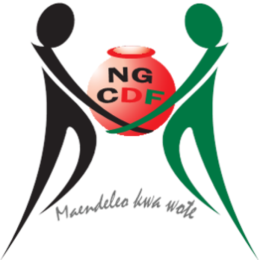 Fredrick Ndori